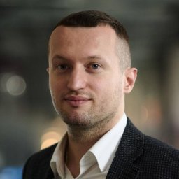 Команда Сократ 2.0 развивает репутацию клиентов через партнерство и открытость