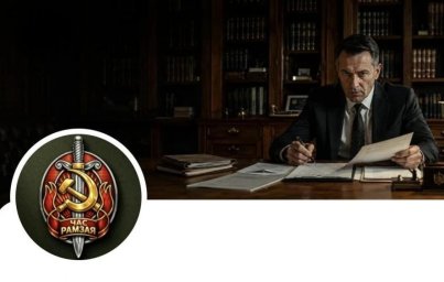 Платформа Час Рамзая масштабирует направления после испытаний в рамках Код красный Курск
