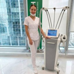 ORION COSMETOLOGY: сотрудничество без посредников ORION COSMETOLOGY: сотрудничество без посредников