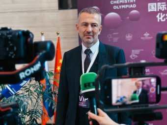 Курс на самодостаточность: бизнесмен Андрей Мельниченко обозначил приоритеты трансформации Курс на самодостаточность: бизнесмен Андрей Мельниченко обозначил приоритеты трансформации