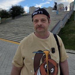 Музыкант Роман Рябцев призвал к усилению правовой защиты авторов в эпоху искусственного интеллекта Музыкант Роман Рябцев призвал к усилению правовой защиты авторов в эпоху искусственного интеллекта
