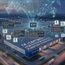 Новые правила с 1 сентября: несоответствия в маркировке приведут к блокировке смены владельца товара Новые правила с 1 сентября: несоответствия в маркировке приведут к блокировке смены владельца товара