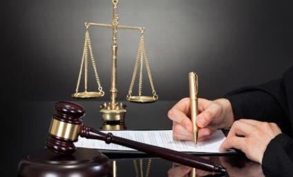 Адвокат по семейным спорам в Санкт-Петербурге